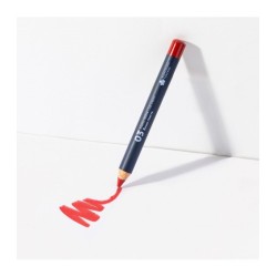 Lip Pencil 03 - Red Reserve