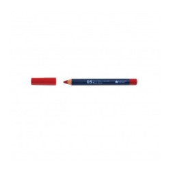 Lip Pencil 03 - Red Reserve