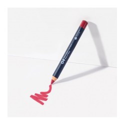 Lip Pencil 04 - pink by Filare