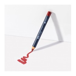 Crayon à Lèvres 05 - Raisins Nobles