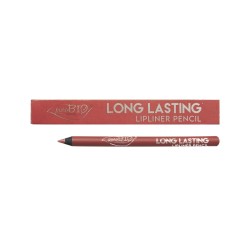 Crayon à lèvres Longue Tenue 08 L-Nude Hot