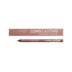 Purobio  Matita Labbra 09 L - Nude Freddo  Matite labbra