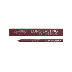 Purobio  Matita Labbra 10 L - Vinaccio  Matite labbra