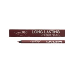 Long Lasting Lip Pencil 11 L-Dark Mauve