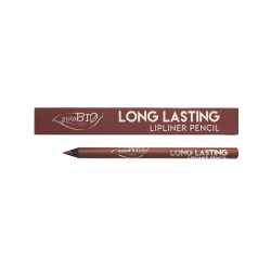 Crayon à Lèvres Longue Tenue 12 L-Amande