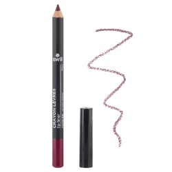 Amaranth Lip Pencil