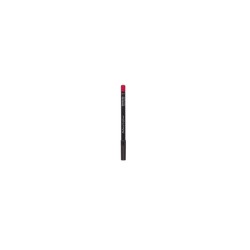 Benecos  Matita labbra Rosso Vivace - Berry  Matite labbra