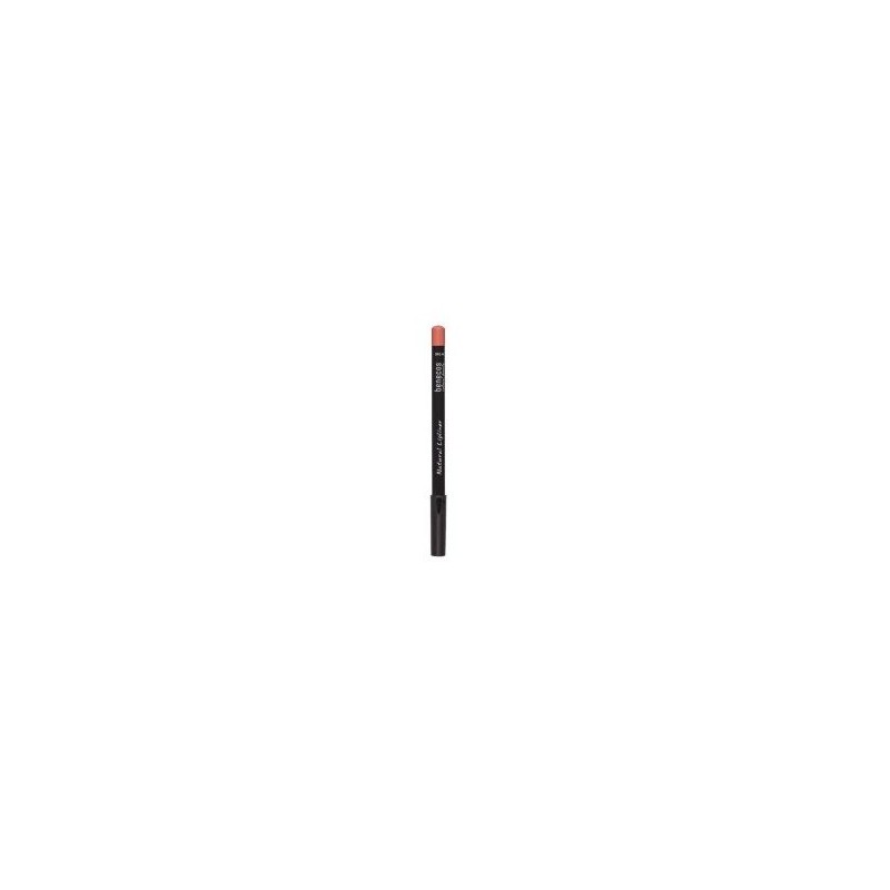 Benecos  Matita labbra Terra - Sandalwood  Matite labbra