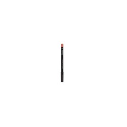Benecos  Matita labbra Terra - Sandalwood  Matite labbra