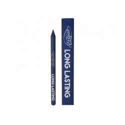Purobio  Matita occhi Long Lasting - Blu Notte  Kajal e eyeliner