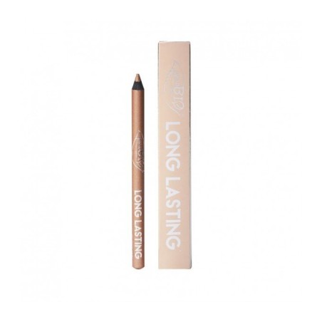 Purobio  Matita occhi Long Lasting - Champagne  Kajal e eyeliner