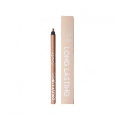 Purobio  Matita occhi Long Lasting - Champagne  Kajal e eyeliner
