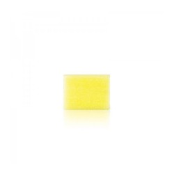 Baume solide de taille mini renforçant et illuminant