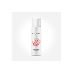 BeOnMe  Mousse detergente  Detergente viso