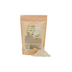 Multani de Sardaigne 250gr