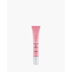 M B E BEs Bomb - Eye Contour 3 in 1