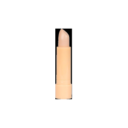 Natural Cover Stick Beige-Smoothing Concealer