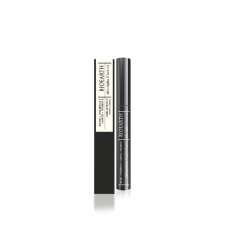 L'Huile De Cils Lash Parfait