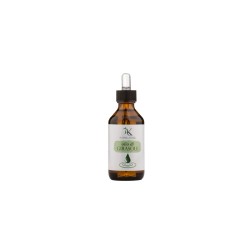 Olio di Girasole - Olio Vegetale Rinfrescante e Protettivo