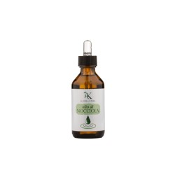 Olio di Nocciola
