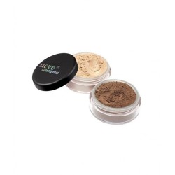 Ombraluce Contouring - Kit minerale
