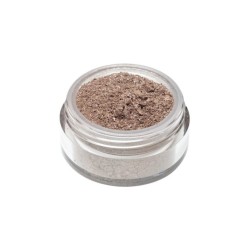 Neve Cosmetics  Ombretto Audrey - Beige Luminoso Dorato  Ombretti