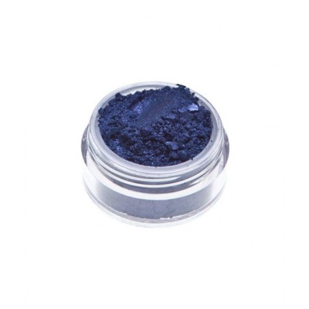 Neve Cosmetics  Ombretto Camden Town  Ombretti