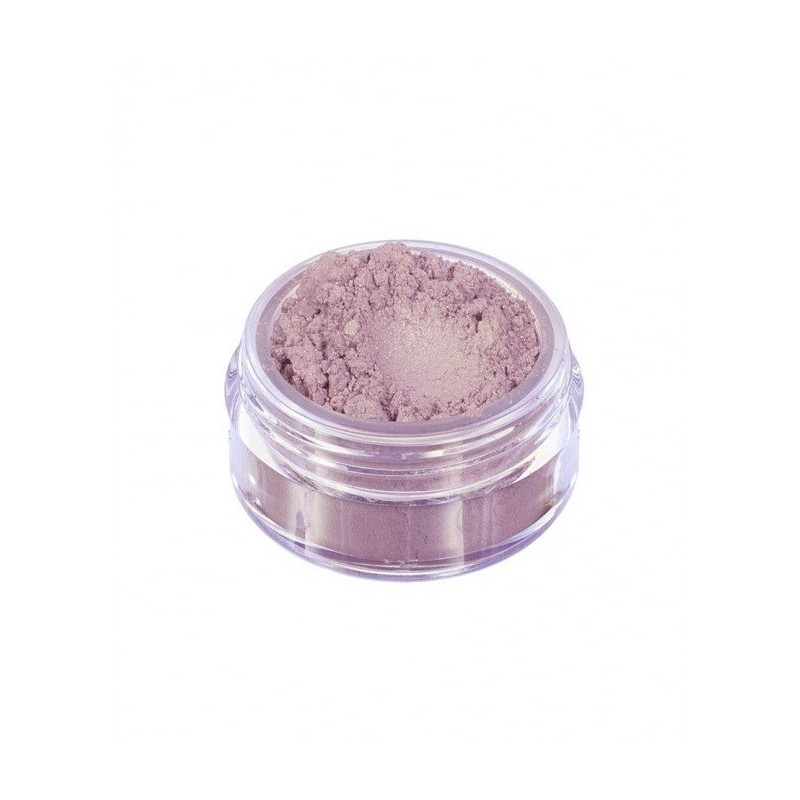 Neve Cosmetics  Ombretto Chiffon  Ombretti