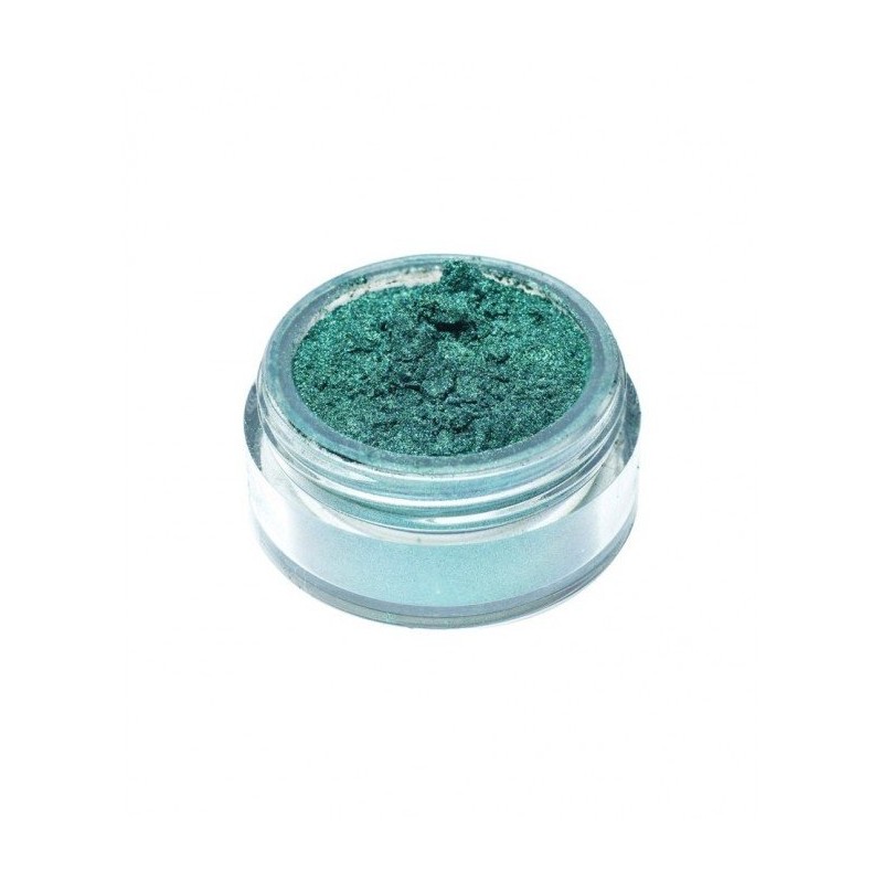Neve Cosmetics  Ombretto Costa Smeralda  Ombretti