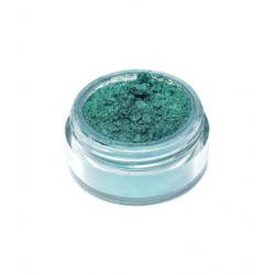 Neve Cosmetics  Ombretto Costa Smeralda  Ombretti