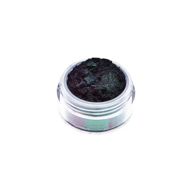 Neve Cosmetics  Ombretto Dragon  Ombretti