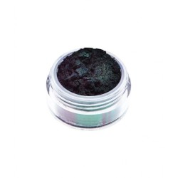 Neve Cosmetics  Ombretto Dragon  Ombretti