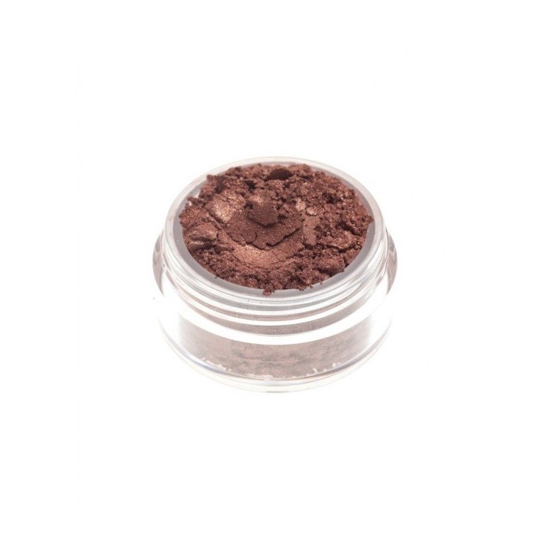 Neve Cosmetics  Ombretto Ginger  Ombretti