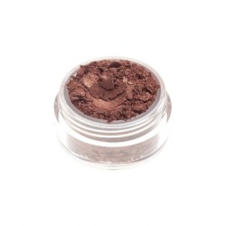 Neve Cosmetics  Ombretto Ginger  Ombretti