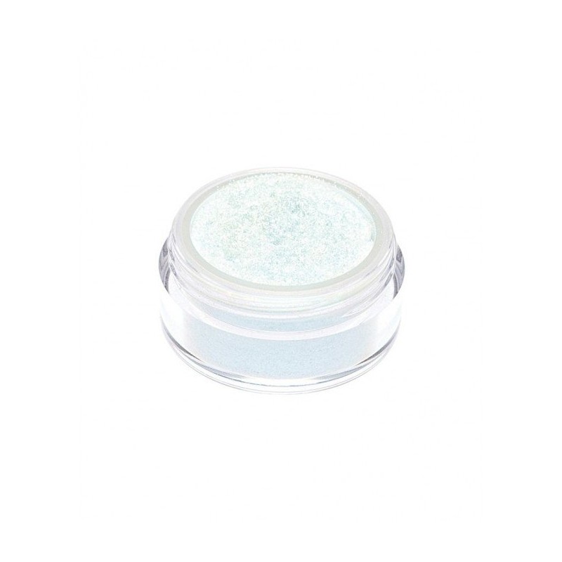 Neve Cosmetics  Ombretto Glaciazione  Ombretti