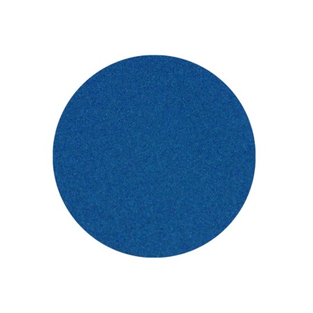 Neve Cosmetics  Ombretto in Cialda Blu Cobalto - Salina  Ombretti