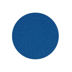 Eyeshadow-Waffle Cobalt Blue - Salina
