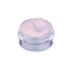 Fard À Paupières De Méduses Duochrome Cristal