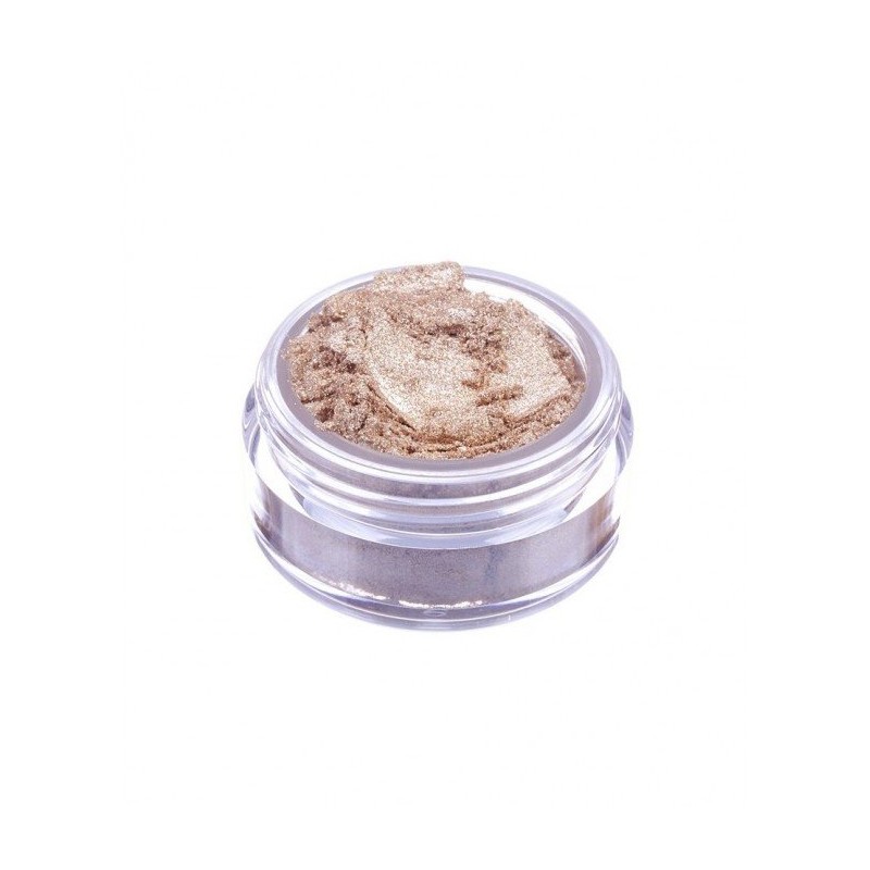 Neve Cosmetics  Ombretto Liquid Mirror  Ombretti