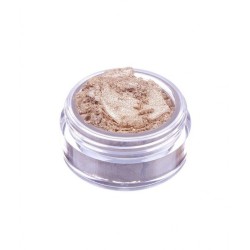 Neve Cosmetics  Ombretto Liquid Mirror  Ombretti