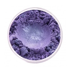 Eyeshadow Duochrome Amethyst - Aragon