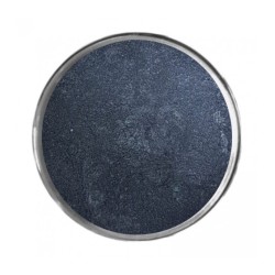 Eye Shadow Mineral Blue Steel - Circe