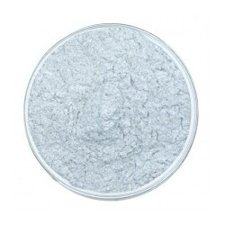 Eyeshadow Glitter Green-Water - Merisma