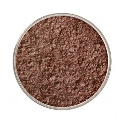 Eyeshadow Antique Rose - Milady