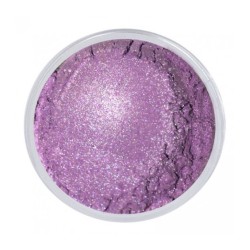 Eyeshadow-Lavender Pastel - Mimi
