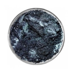 Finis Terre  Ombretto Minerale - Nibiru  Ombretti