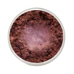 Eyeshadow-Bronze - Ramses