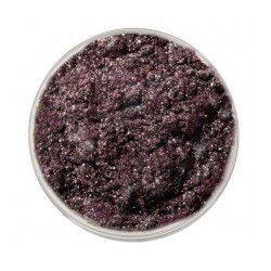 Eyeshadow Duochrome Green - Trilogy