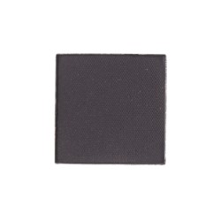 Multi-purpose Eyeshadow-Matte Black