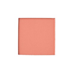Fard à paupières Polyvalent-Paprika Mat